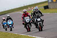 PJ-Motorsport-2019;anglesey-no-limits-trackday;anglesey-photographs;anglesey-trackday-photographs;enduro-digital-images;event-digital-images;eventdigitalimages;no-limits-trackdays;peter-wileman-photography;racing-digital-images;trac-mon;trackday-digital-images;trackday-photos;ty-croes